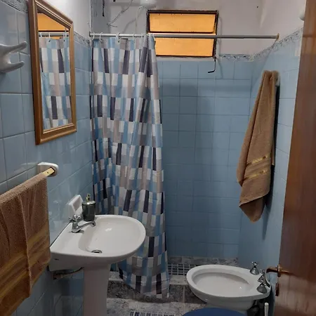 Apartamento Leopoldo Paso de los Libres Exterior foto