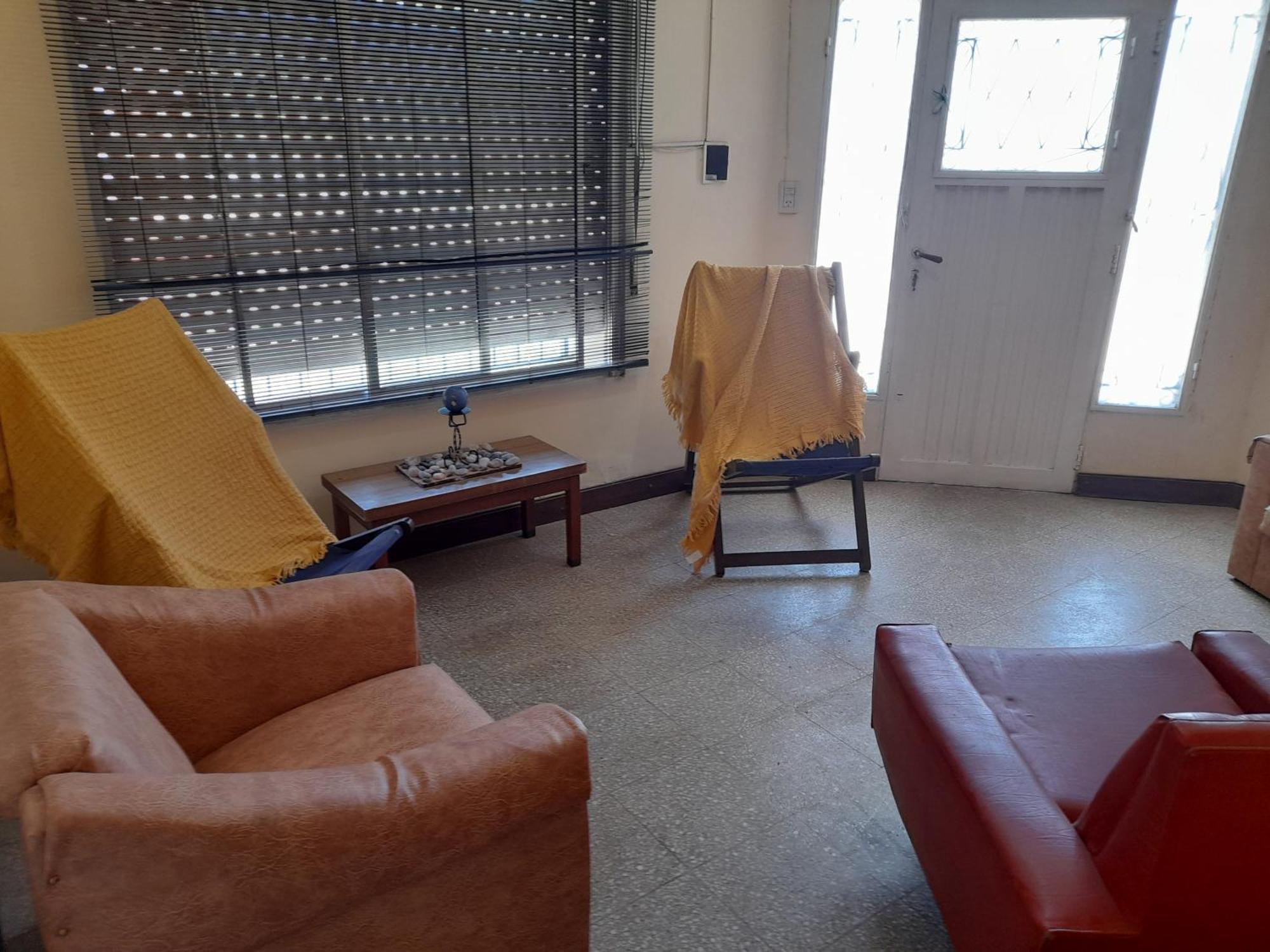 Leopoldo Apartment Paso de los Libres