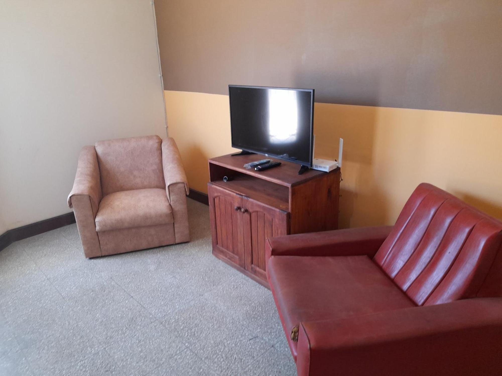 Apartment Leopoldo Paso de los Libres