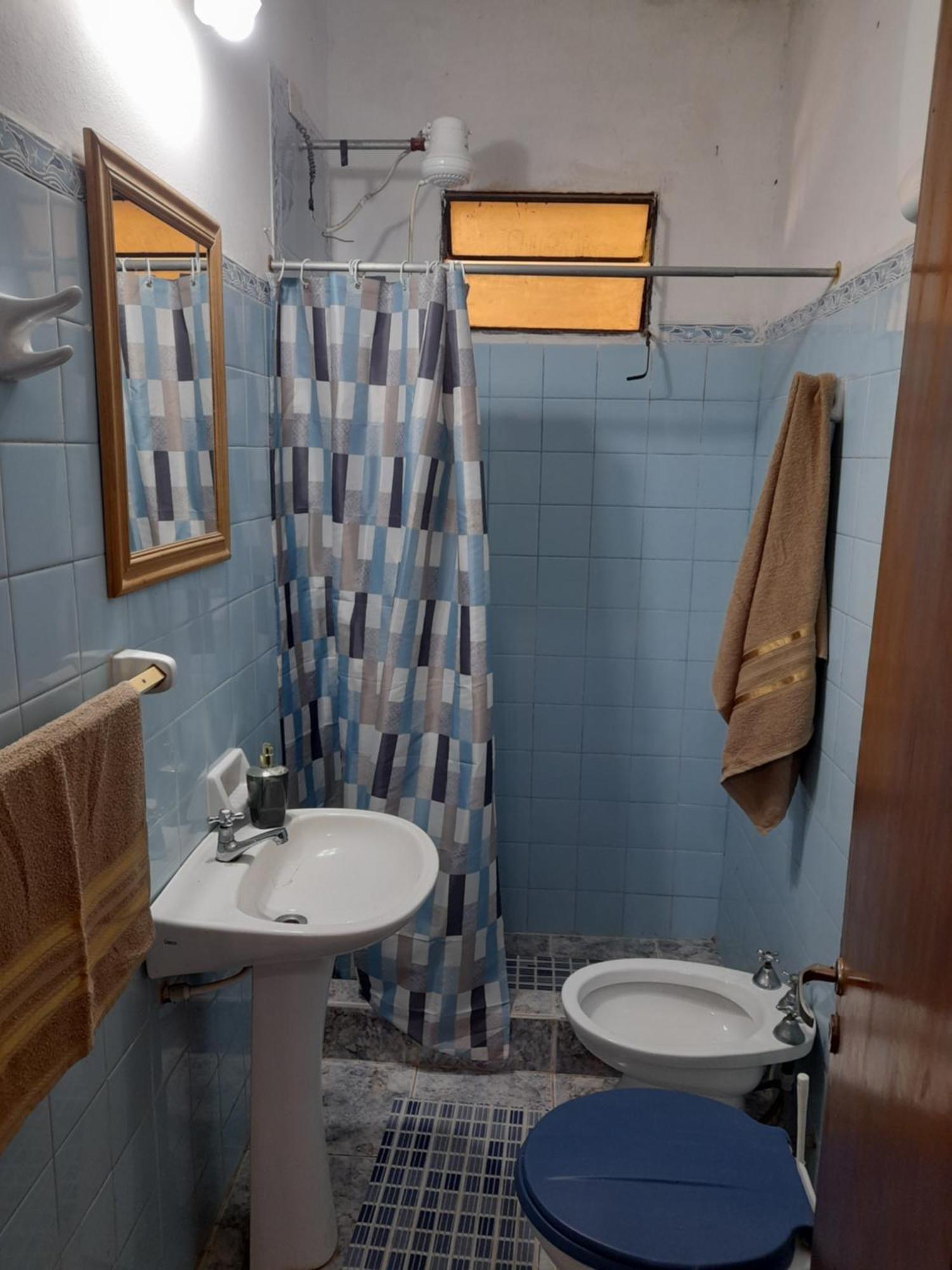 Leopoldo Apartment *